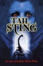 tailsting.jpg